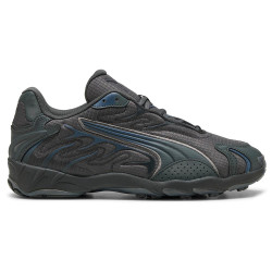 Puma Inhale Essentials